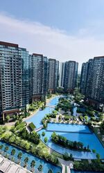 Normanton Park (D5), Apartment #549097001